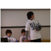 100416 RCJ Spain 2010 159.jpg